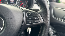 Mercedes-Benz B-Class B200 Sport Executive 5dr Auto Petrol Hatchback